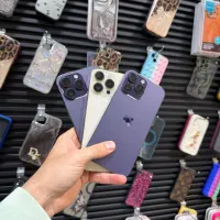 14Promax 256GB ZA/Aبا رجستر