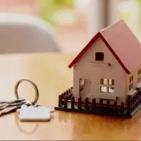 فروش-ویلا-کوی-بهشتی