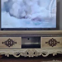 میز تلویزیون