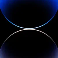 فروش آیفون ۱۴پرومکس