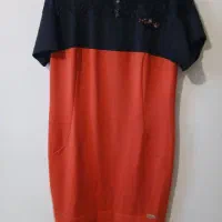 لباس|لباس|تهران, دکتر هوشیار|دیوار