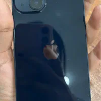 ایفون ۱۳ نرمال|موبایل|بندرعباس, |دیوار