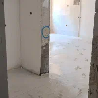 نیازمند اکیپ سرامیک کاری