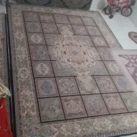 فرش درحدنو 700شانه