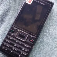 اریکسون K970 اصل سالم