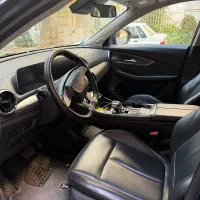 لاماری کله غازی|خودرو سواری و وانت|تهران, صاحبقرانیه|دیوار