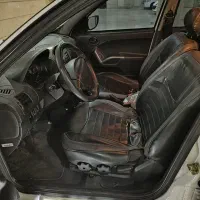 کوییک1402فابریک بدون رنگ