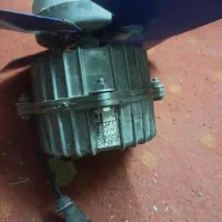 کابل 3در2/5. مس نه|ابزارآلات|خرمآباد, |دیوار