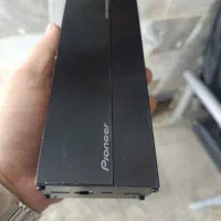 آمپلی در حد نو