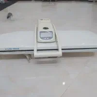 اتوپرس آلمانی