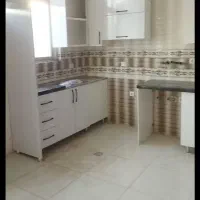 آپارتمان تک خواب