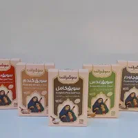 استخدام منشی خانم دریافت دستمزذ هفتگی