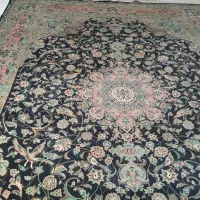 فرش +12متری قیمت مناسب
