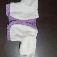 خیاط بیرون بر|خدمات پیشه و مهارت|شاهین‌شهر, شهرک ردانی پور|دیوار