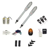 الان بخر سال دیگه تسویه کن|خدمات پیشه و مهارت|چمران, |دیوار