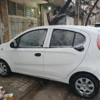 ام وی ام110s|خودرو سواری و وانت|مشهد, فدک|دیوار