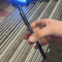 Note 20 ultra 5g|موبایل|رشت, چمارسرا|دیوار