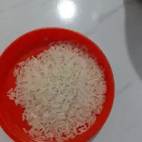انواع برنج