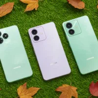 گوشی a25 حافظه 256رام8 ویتنام