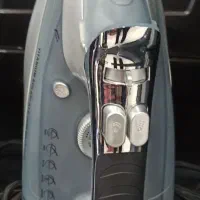 اتو برقی|اتو و لوازم اتو|اردبیل, |دیوار