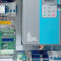 تکنسین برق(آقا / خانم) جهت پشتیبانی فنی