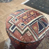 صندلی محلی|صندلی و نیمکت|کرمان, |دیوار