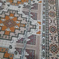 زنجیر