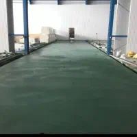 درخرمشهر بتن ریزی کف با ماله پروانه ای|خدمات پیشه و مهارت|خرمشهر, |دیوار