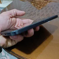 A26 5G|موبایل|اراک, |دیوار