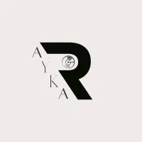 خدمات دیجی dj مراسمات دی جی|خدمات پذیرایی، مراسم|کرج, گوهردشت|دیوار