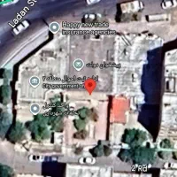 معاوضه و تهاتر ملک مسکونی ویلایی