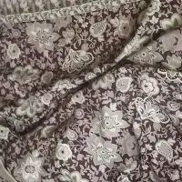روفرشی تمام پشم محکم