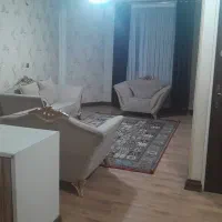 ۴۷ متر