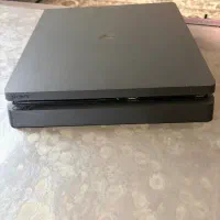 PS4 1TB|کنسول، بازی ویدئویی و آنلاین|فردیس, شهرک ناز|دیوار