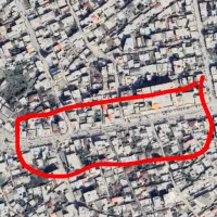 فروش-زمین-تجاری-خ-شاهرود
