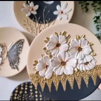 تابلو و دیوار کوب|تابلو، نقاشی، عکس|تهران, خاک سفید|دیوار