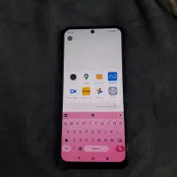 گوشی نوت ۱۲ شیامی|موبایل|سلفچگان, |دیوار