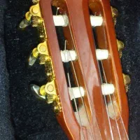 گیتار برند سانتانا