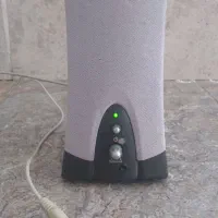 اسپیکرولاستیک بارز پراید