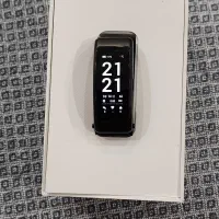 فروش ساعت هوشمند Huawei Talkband B6|ساعت|خوی, |دیوار