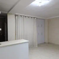 آپارتمان دوخوابه بنیان سازان