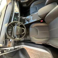 آریزو ۵مدل ۱۴۰۱