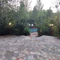 اجاره روزانه باغ ویلاجنگلی در باغبادران،باغبهادران|اجارهٔ کوتاهمدت ویلا و باغ|اصفهان, باغ دریاچه|دیوار