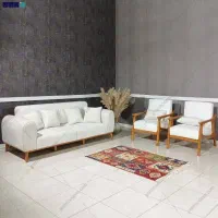 رویه کوب نیمه ماهر،زیرکارچی،خیاط، کارگر ساده ،نجار