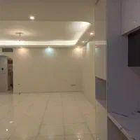 دوخوابه نوساز فول امکانات|اجارهٔ آپارتمان|تهران, شیوا|دیوار