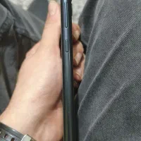 سامسونگa04|موبایل|شهر ری, سیزده آبان|دیوار