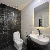 بـرج مجلل مـلـودی پـارک/ 83 الـی 170 متر/ ابـاذر|فروش آپارتمان|تهران, اباذر|دیوار