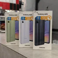 a05 samsung سامسونگ