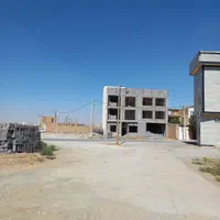 ۶۰۰ متر زمین مسکونی تفکیکی شهرداری|فروش زمین و ملک کلنگی|بهار, |دیوار