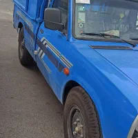 نیسان تک سوز